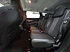Peugeot 5008 1.5HDI FACELIFT 7PLACES/CAMERA/PDC/CARPLAY/FULL OP thumbnail