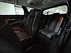 Peugeot 5008 1.5HDI FACELIFT 7PLACES/CAMERA/PDC/CARPLAY/FULL OP thumbnail