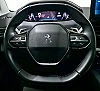 Peugeot 5008 1.5HDI FACELIFT 7PLACES/CAMERA/PDC/CARPLAY/FULL OP thumbnail