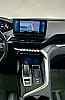 Peugeot 5008 1.5HDI FACELIFT 7PLACES/CAMERA/PDC/CARPLAY/FULL OP thumbnail