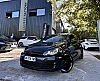 Volkswagen Golf VI 2.0 TSI 210 GTI DSG6 3p thumbnail