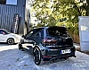 Volkswagen Golf VI 2.0 TSI 210 GTI DSG6 3p thumbnail