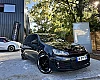 Volkswagen Golf VI 2.0 TSI 210 GTI DSG6 3p thumbnail