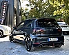 Volkswagen Golf VI 2.0 TSI 210 GTI DSG6 3p thumbnail