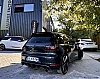 Volkswagen Golf VI 2.0 TSI 210 GTI DSG6 3p thumbnail