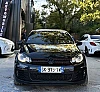 Volkswagen Golf VI 2.0 TSI 210 GTI DSG6 3p thumbnail