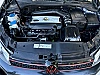 Volkswagen Golf VI 2.0 TSI 210 GTI DSG6 3p thumbnail