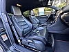 Volkswagen Golf VI 2.0 TSI 210 GTI DSG6 3p thumbnail