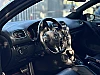 Volkswagen Golf VI 2.0 TSI 210 GTI DSG6 3p thumbnail