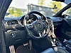 Volkswagen Golf VI 2.0 TSI 210 GTI DSG6 3p thumbnail