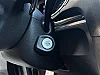 Volkswagen Golf VI 2.0 TSI 210 GTI DSG6 3p thumbnail