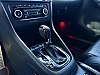Volkswagen Golf VI 2.0 TSI 210 GTI DSG6 3p thumbnail