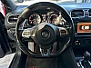 Volkswagen Golf VI 2.0 TSI 210 GTI DSG6 3p thumbnail