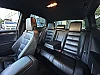 Volkswagen Golf VI 2.0 TSI 210 GTI DSG6 3p thumbnail