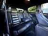 Volkswagen Golf VI 2.0 TSI 210 GTI DSG6 3p thumbnail