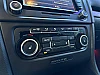 Volkswagen Golf VI 2.0 TSI 210 GTI DSG6 3p thumbnail