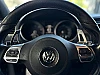 Volkswagen Golf VI 2.0 TSI 210 GTI DSG6 3p thumbnail