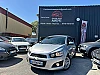 Chevrolet Aveo II 1.4 16v LTZ S&S 5p thumbnail
