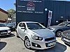 Chevrolet Aveo II 1.4 16v LTZ S&S 5p thumbnail