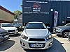 Chevrolet Aveo II 1.4 16v LTZ S&S 5p thumbnail