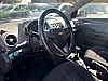 Chevrolet Aveo II 1.4 16v LTZ S&S 5p thumbnail