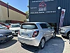 Chevrolet Aveo II 1.4 16v LTZ S&S 5p thumbnail