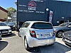 Chevrolet Aveo II 1.4 16v LTZ S&S 5p thumbnail