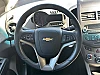Chevrolet Aveo II 1.4 16v LTZ S&S 5p thumbnail