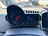 Chevrolet Aveo II 1.4 16v LTZ S&S 5p thumbnail