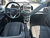 Chevrolet Aveo II 1.4 16v LTZ S&S 5p thumbnail