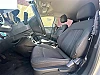 Chevrolet Aveo II 1.4 16v LTZ S&S 5p thumbnail
