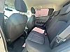 Chevrolet Aveo II 1.4 16v LTZ S&S 5p thumbnail