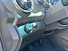 Chevrolet Aveo II 1.4 16v LTZ S&S 5p thumbnail