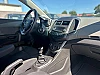 Chevrolet Aveo II 1.4 16v LTZ S&S 5p thumbnail