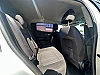 Chevrolet Aveo II 1.4 16v LTZ S&S 5p thumbnail