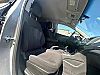 Chevrolet Aveo II 1.4 16v LTZ S&S 5p thumbnail