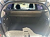 Chevrolet Aveo II 1.4 16v LTZ S&S 5p thumbnail