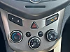 Chevrolet Aveo II 1.4 16v LTZ S&S 5p thumbnail