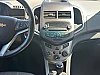 Chevrolet Aveo II 1.4 16v LTZ S&S 5p thumbnail