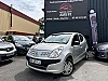 Nissan Pixo I (D31S) 1.0 68ch Acenta thumbnail