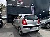 Nissan Pixo I (D31S) 1.0 68ch Acenta thumbnail