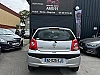 Nissan Pixo I (D31S) 1.0 68ch Acenta thumbnail