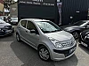 Nissan Pixo I (D31S) 1.0 68ch Acenta thumbnail