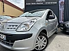 Nissan Pixo I (D31S) 1.0 68ch Acenta thumbnail