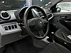 Nissan Pixo I (D31S) 1.0 68ch Acenta thumbnail