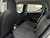 Nissan Pixo I (D31S) 1.0 68ch Acenta thumbnail