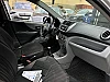 Nissan Pixo I (D31S) 1.0 68ch Acenta thumbnail