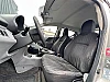 Nissan Pixo I (D31S) 1.0 68ch Acenta thumbnail