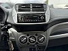 Nissan Pixo I (D31S) 1.0 68ch Acenta thumbnail