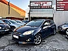 Ford Focus II 1.6 TDCi 115ch FAP Stop&Start Titanium X thumbnail